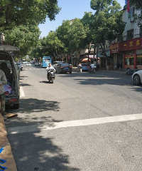 [����]��ƿ��ͣ��ä���ϣ�����ä����ô�죿