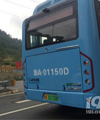 �ٰ��Ĺ�������Ҳ�������ˣ�