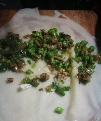 [��ζ]��ɹɹ��Сʱ���ζ�����������