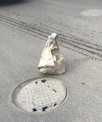 ��С�����ֳ�����186�� ���·����н�·��񿾮���������޸�