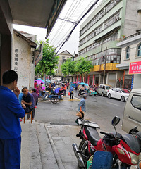 [����]�����춫�����治��թƭ��С��С����