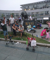 [��ò]�ҿ��ٰ��̳�������أ�ȴ�����ʽ�