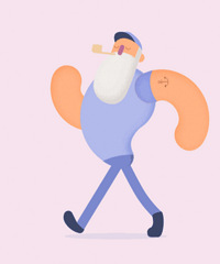 [���]ǧ���򻽵�������һ���˶���