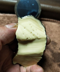 [����]ʲô��̫�갡��������ô������