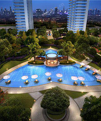 [����]�ٰ�������غų����Ż������ǻ�����