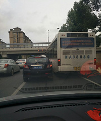 [·��]������˵��������ͳ��е�Ե���Ŷ