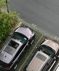 [����]���������촰���ǹ��ˣ����������㣡