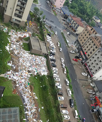 [׳��]���ж��ٽ����������ܰ�����ͨ������