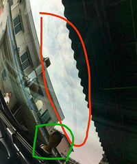 [����]ϴ����������һ��������˭������