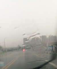 [����]���������Σ�����ˮ�п�������ץ�㣿