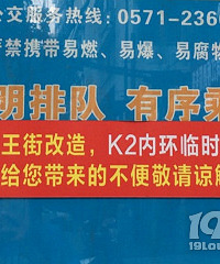 �ڻ�or�⻷��ɵɵ�ֲ����