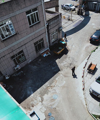 ��л19¥��������ΰ