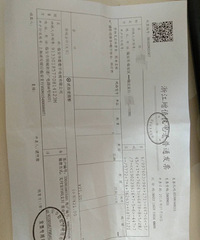 [����]�����������������ǿ��������