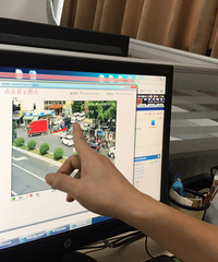 [pk]�ϰ���ȥҽԺ������ͣ���Ŷ�ȴ�Է���