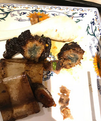 [�²�]���涼�����ˣ�������ţ���ܳԣ�