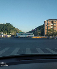 ����������·��������·����·�����ͨ��ô��