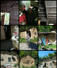 [����]��Ʒ�����Σ�������׸���˭���Ľ���