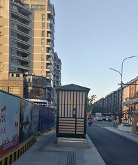 [����]������ʩ�����������е��м������