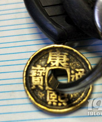 ���������޺�Ǯ��ϣ�����˵���