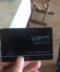 [�²�]������Ӿ�ݵĵ��� ԭ��������ǽ�Ǯ