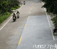 ����죬Ů�Ӽݵ綯�����˵��أ�����һ��������ȫ��