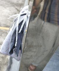 [����]�������������������˾͹����ˣ�