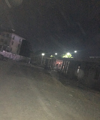 [��ƽ]��ѧ��������������С͵��̬�ȶ�������