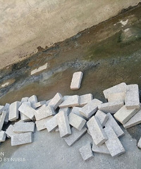 ��ˮ���������㿴����ϣ��