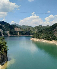 �����ƹ��������������Լ���