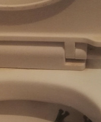 [����]�}�ûţ���¥��Ͱ���Ȼ��ֻ��Ƥ�ܣ�