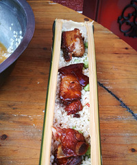 [��ʳ]���ʣ����ϼ�������Ͳ������ྺȺȲ�