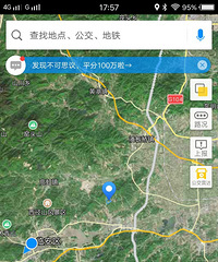 [����]������ô���ѧ��Ϊ�β����ѧ�ǣ�