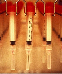 ��������ֵ�ô��𣿵����Ƿֿ���ã�����ֱ�Ӵ�������