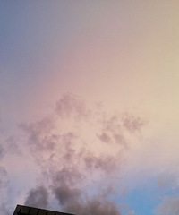 �����������գ�̫����