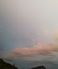 �����������գ�̫����