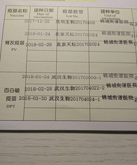 0�����人����Ҳ���Ǻܿ��ף�����������ҵ��