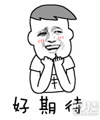 ��һ��������ɽ�����棬�о����ѽ��