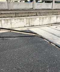 0��Ϫ��·���֡���·ɱ�֡�