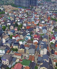 �漰719�� �ٰ�������Ǩ�������ĳǸ���Ŀ����ǩԼ