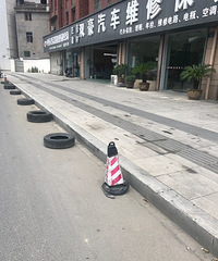 0���������θ����ĸ�����