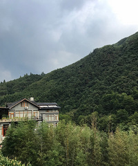 [��ˮ]��ˬ��С�����˵�����ӾȦ��˯����