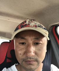 С�����ֳ������������·�ڿӶ��ٰ���Ͷ���޸�