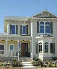 [����]��Ϊ��Ǩ����£�����ÿ�����˯����