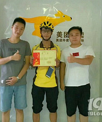 Ϊ�ٰ�����С����ޣ�