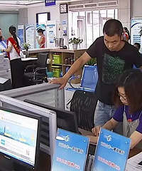 ���µǼǰ�����һ��ͨ��һ��Ҳ������