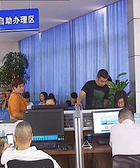 ���µǼǰ�����һ��ͨ��һ��Ҳ������