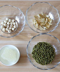 ���ս���ر����̶����������⼸�����ܡ�Cλ�������ˣ�