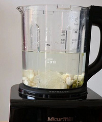 ���ս���ر����̶����������⼸�����ܡ�Cλ�������ˣ�