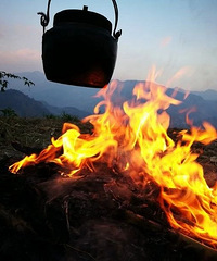 ���ڵ����������ɣ�����ǰȴ����