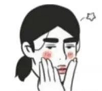 [���]�ٰ�����ʵϰ�ֲ� | ����ң���������۾�